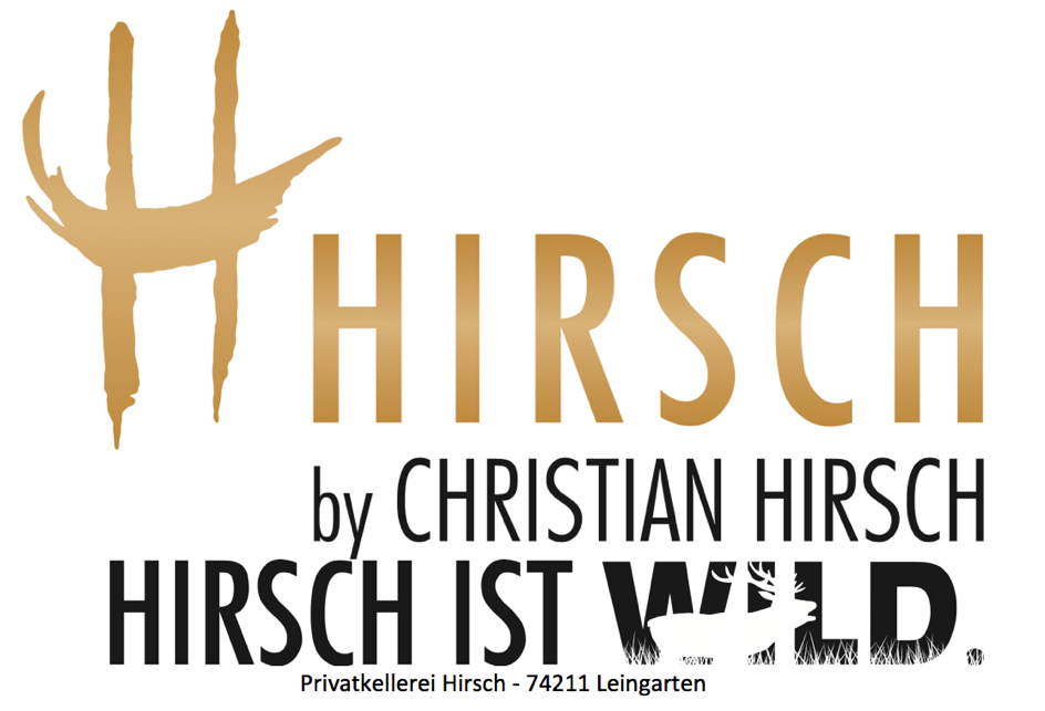Weingut Hirsch
