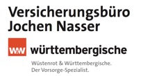 Jochen Nasser