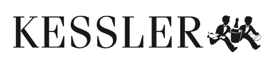 Kessler Sekt