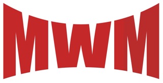 MWM Security