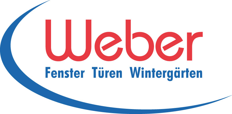 Schreinerei Weber