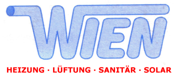 Wien Heizung