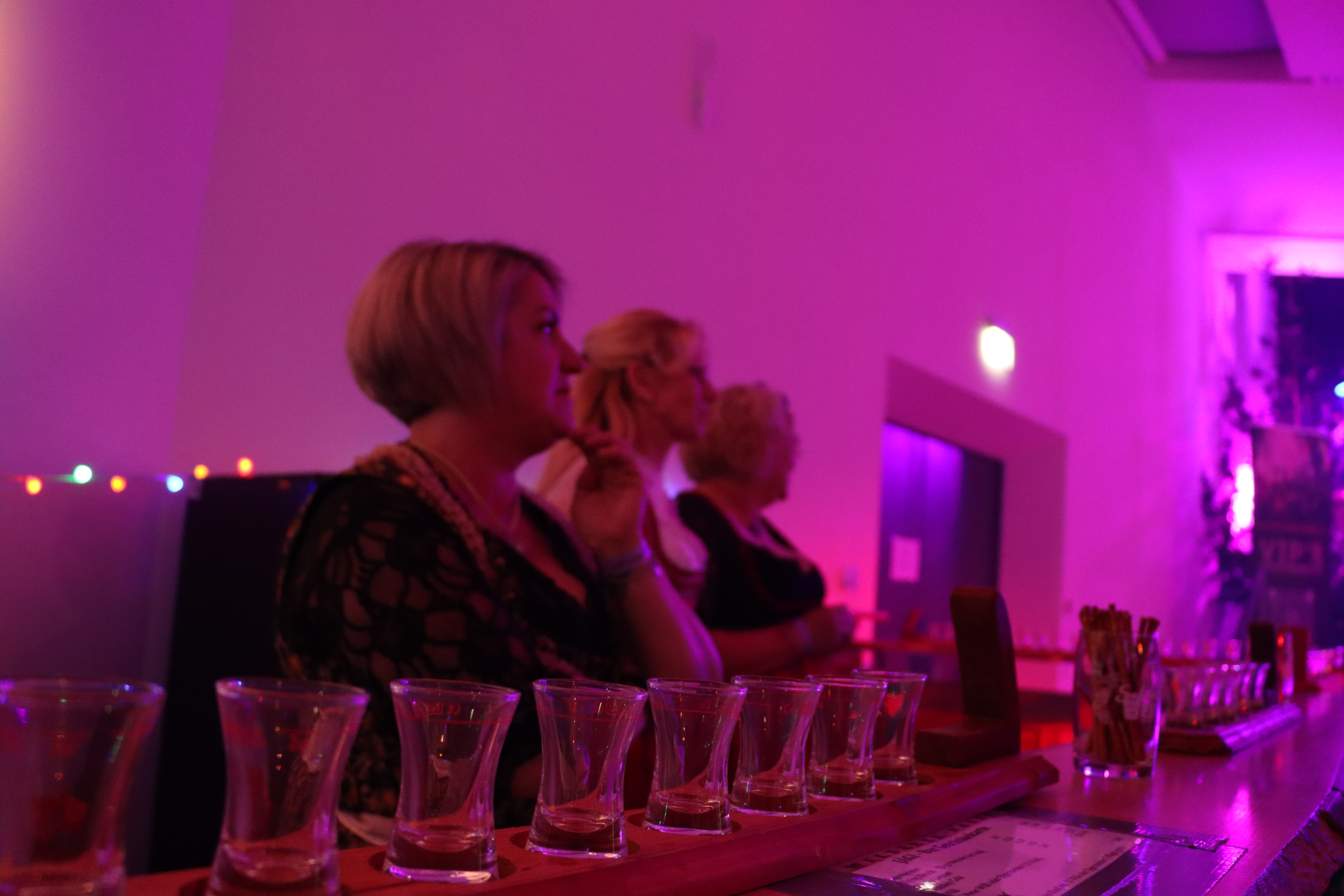Partybild 34