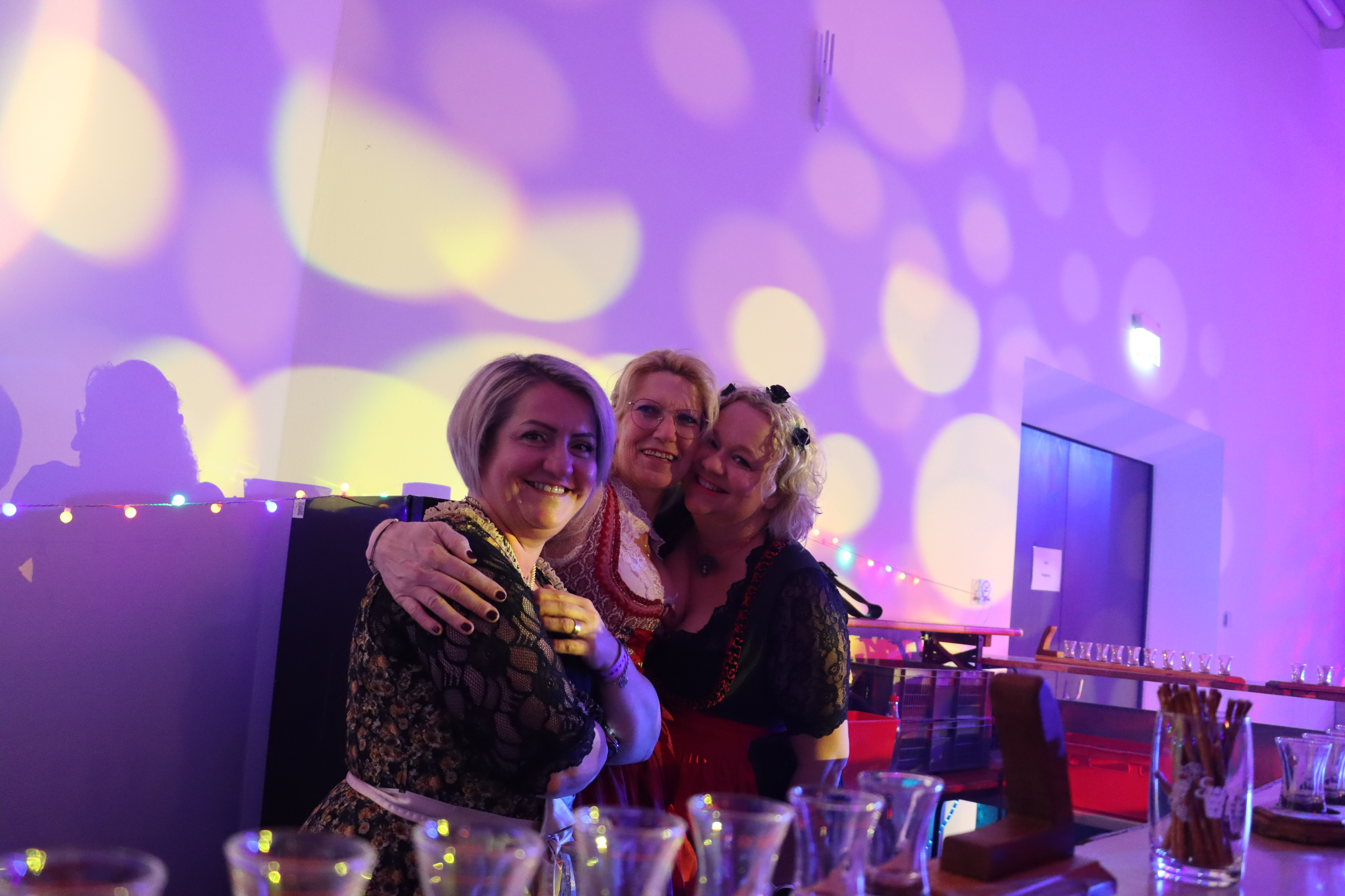 Partybild 33