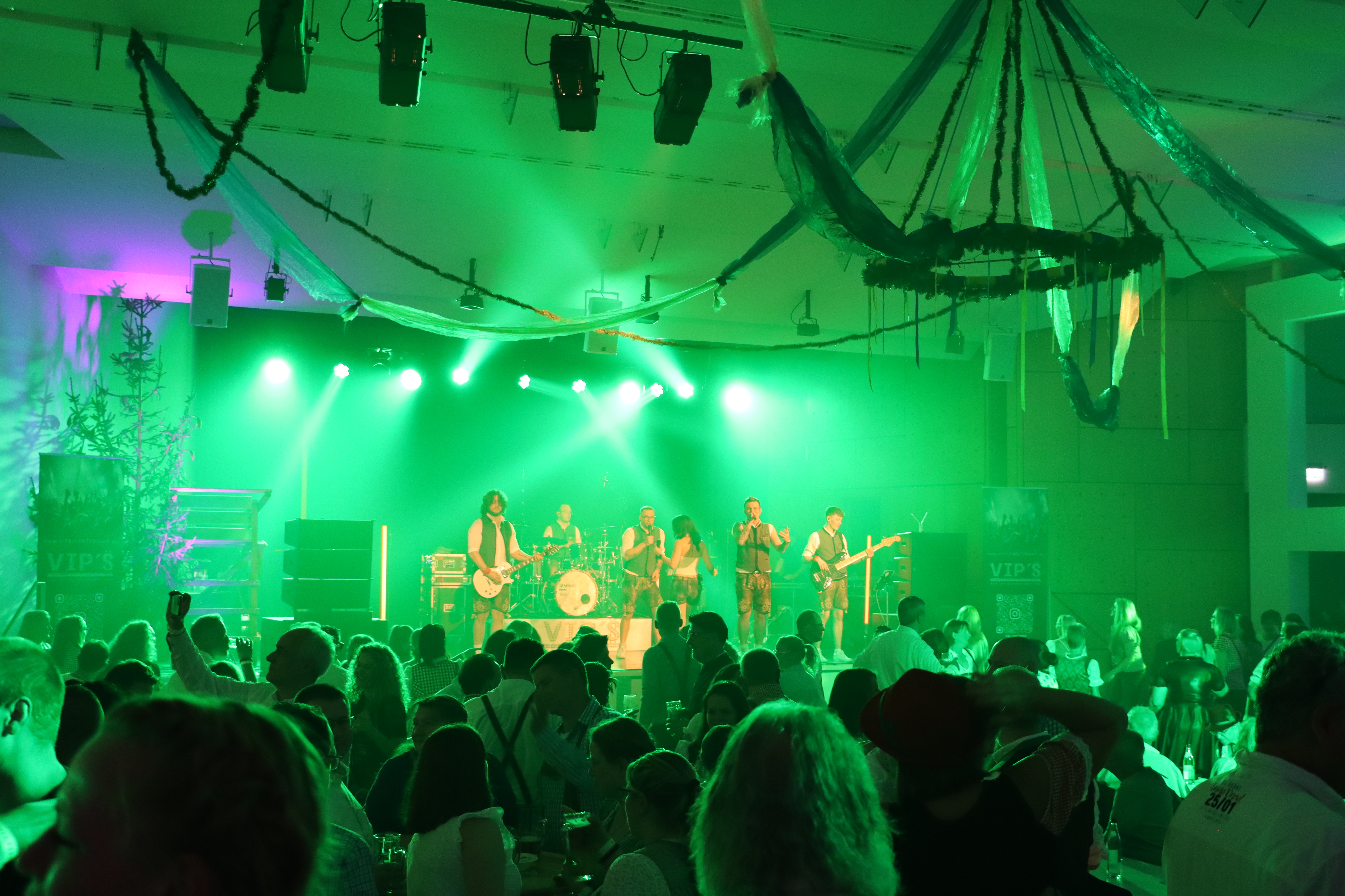 Partybild 24