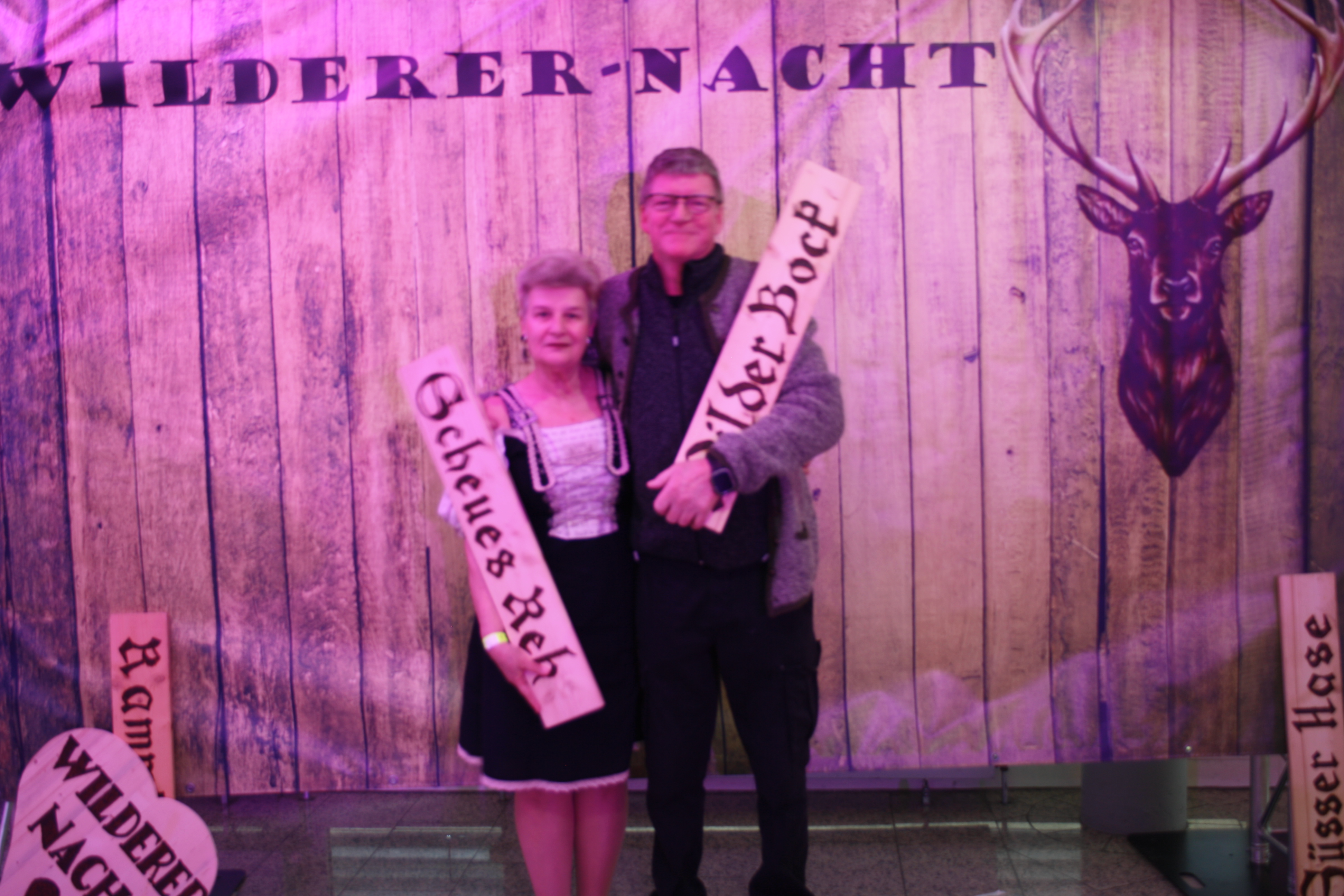 Partybild 26