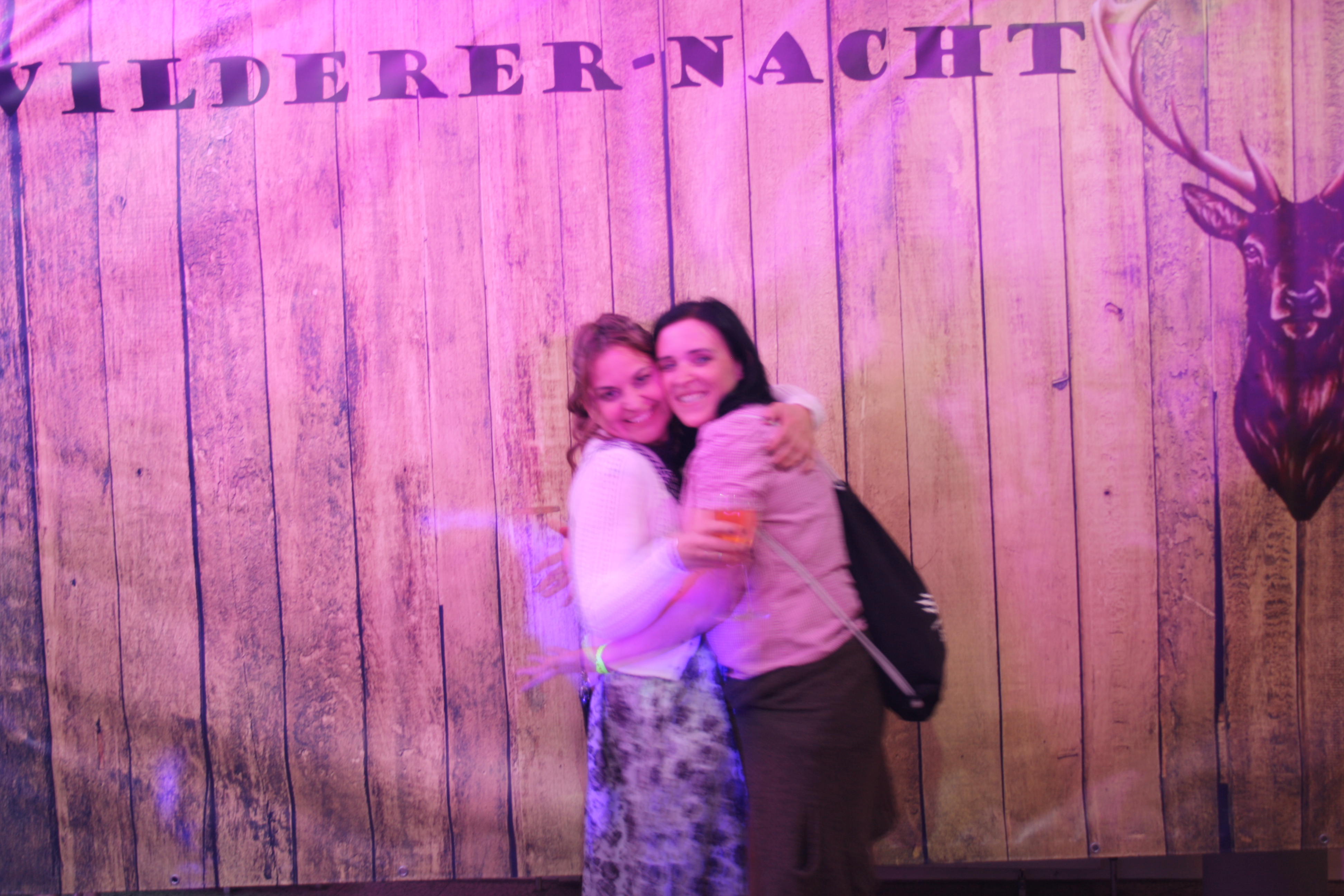 Partybild 19