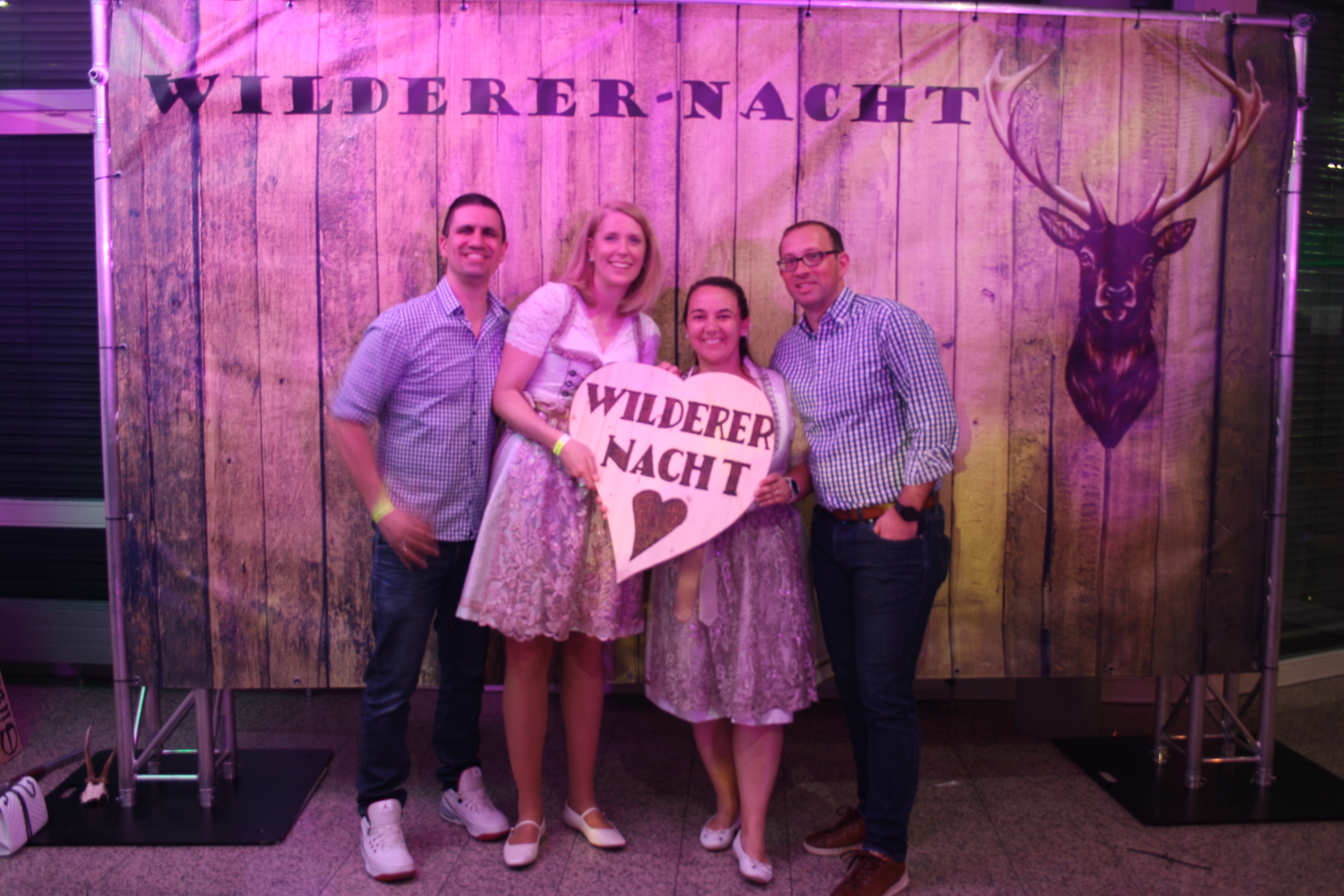 Partybild 12