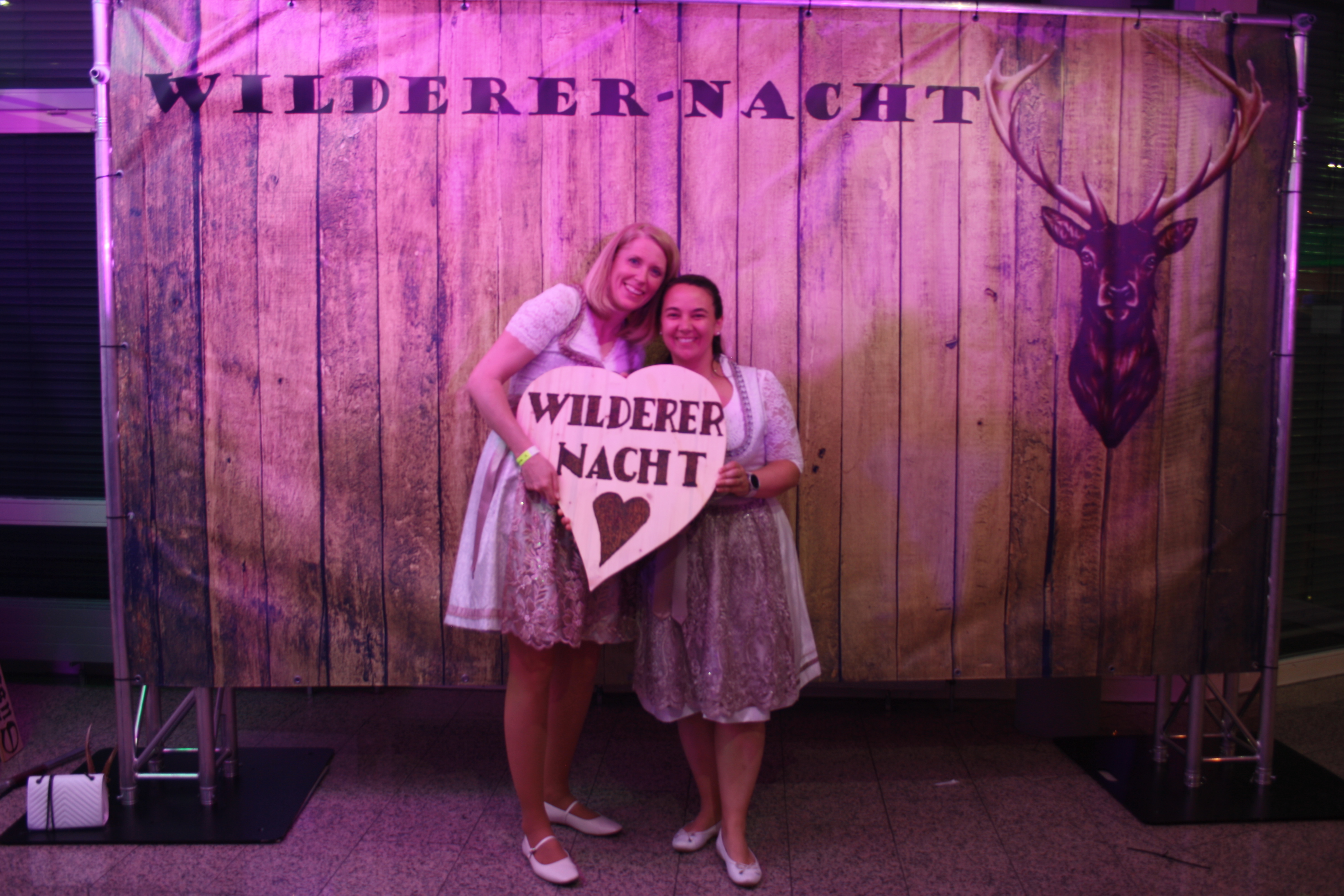 Partybild 11