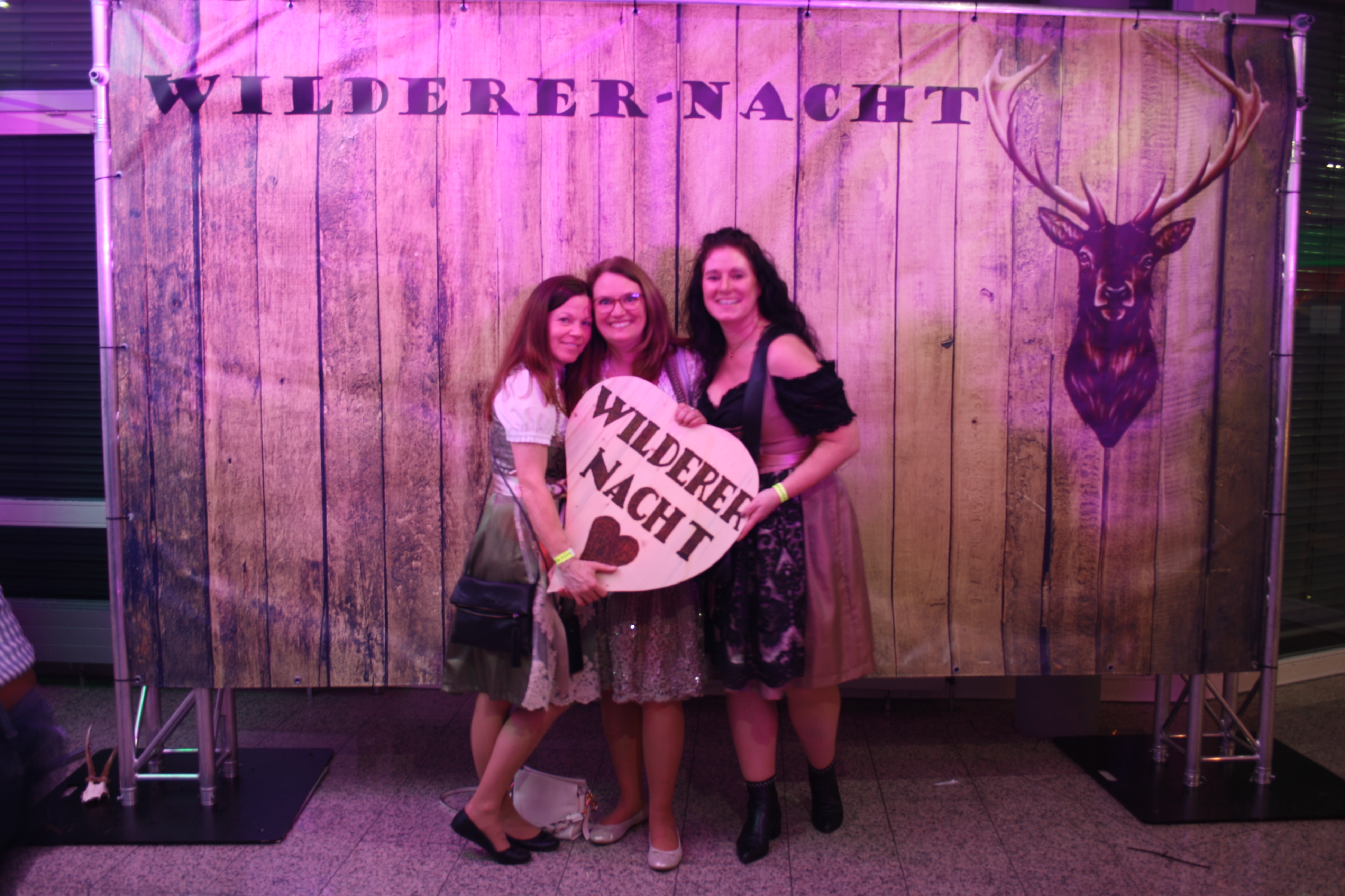 Partybild 10