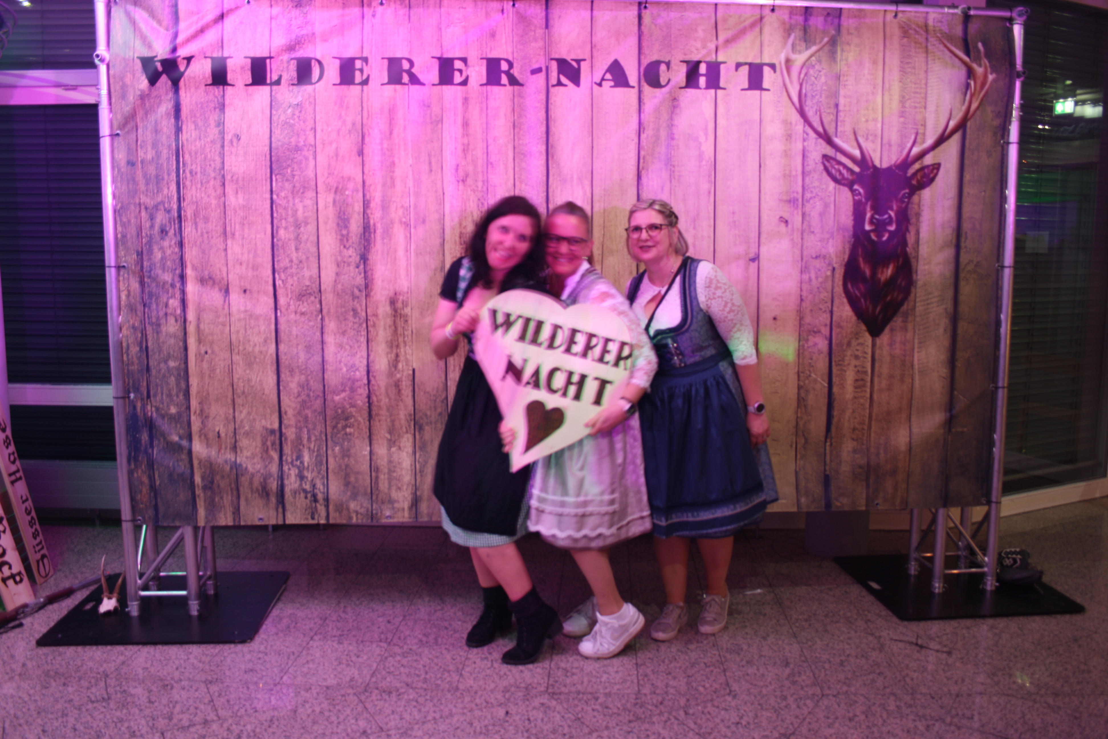 Partybild 8