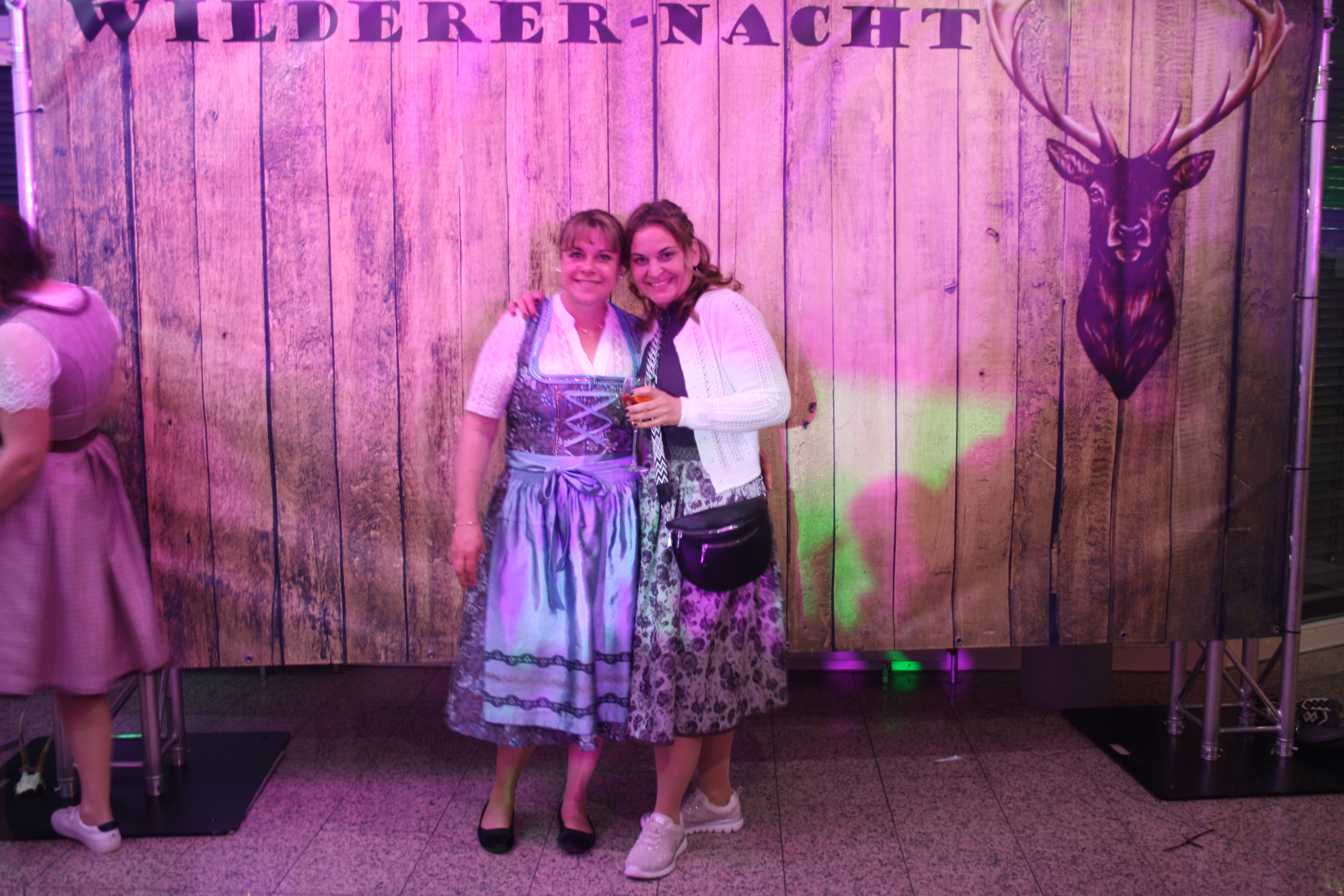 Partybild 7