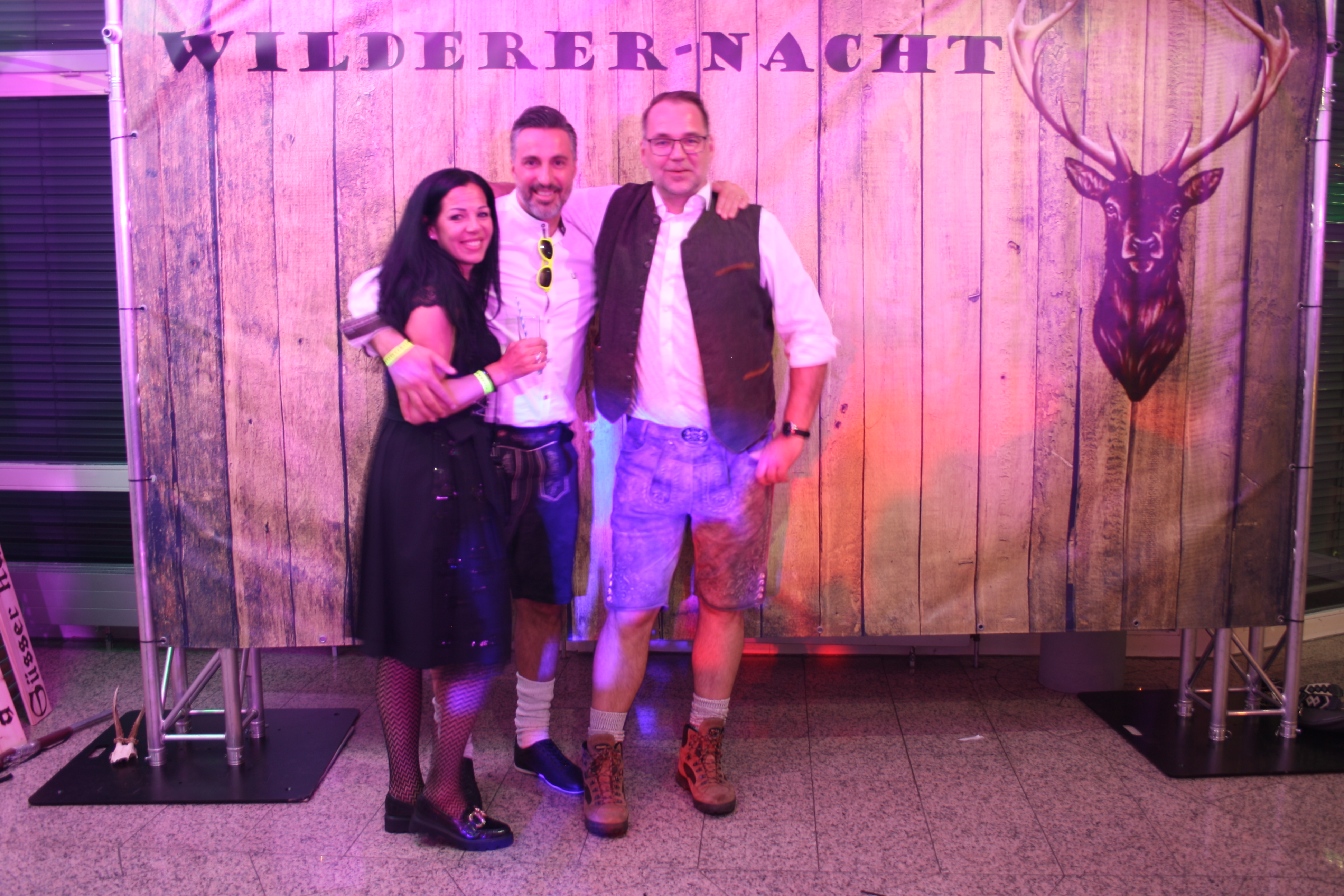 Partybild 6