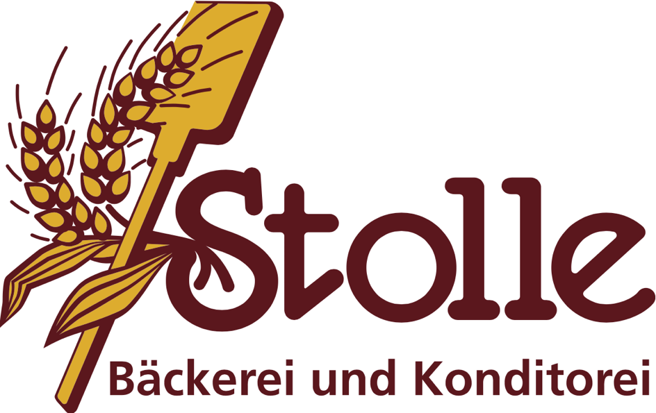 Bäckerei Stolle