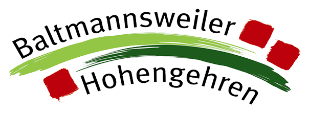Kulturzentrum Baltmannsweiler