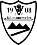 TSV Baltmannsweiler